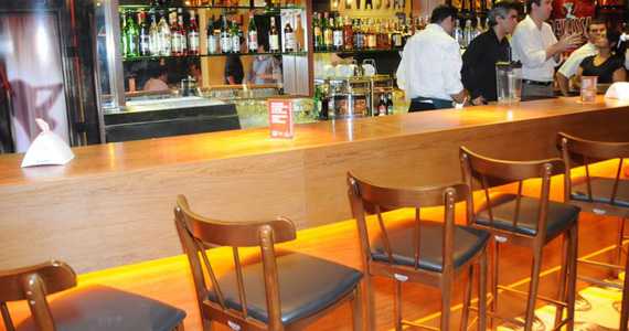 Cervejaria Devassa - Moema Cervejaria Devassa - Moema